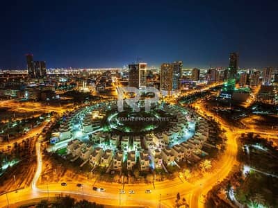فیلا 4 غرف نوم للبيع في قرية جميرا الدائرية، دبي - WhatsApp Image 2025-08-09 at 1.01. 37 PM (2). jpeg