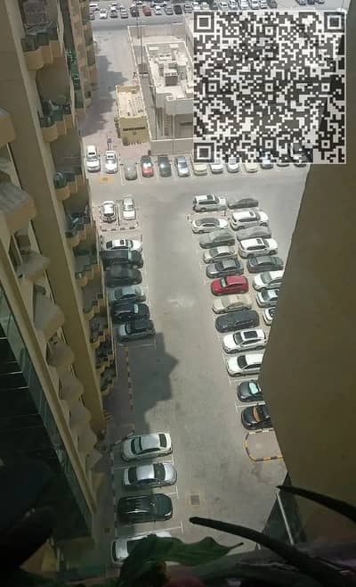 فلیٹ 2 غرفة نوم للبيع في الراشدية، عجمان - 785667827-1066x800. jpg