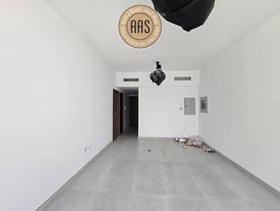 Студия в аренду в Аль Мамзар, Дубай - 20250811_121720. jpg