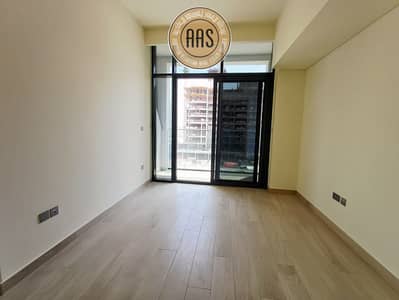 Studio for Rent in Meydan City, Dubai - 1000222177. jpg