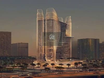 استوديو  للبيع في الخليج التجاري، دبي - 055c4138-bb69-492e-bc97-18e0786cc446. jpg