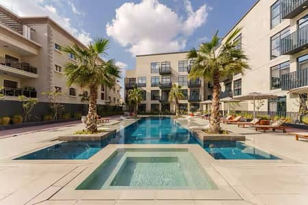 Studio for Rent in Jumeirah Village Circle (JVC), Dubai - WhatsApp Image 2025-08-11 at 12.00. 34 PM (1). jpeg