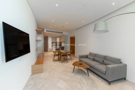 2 Bedroom Flat for Sale in Jumeirah Village Circle (JVC), Dubai - Panoramic Skyline View | Private Pool | Guaranteed ROI
