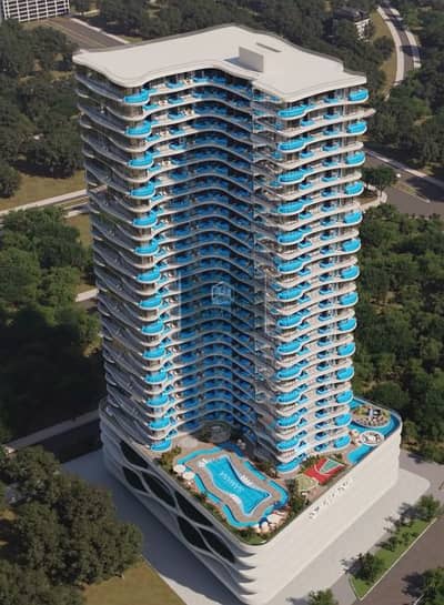 马岩街区， 迪拜 单身公寓待售 - Screenshot 2025-07-24 173612. png