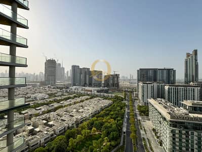 2 Bedroom Apartment for Sale in Sobha Hartland, Dubai - WhatsApp Image 2025-08-11 at 11.20. 49 AM. jpg