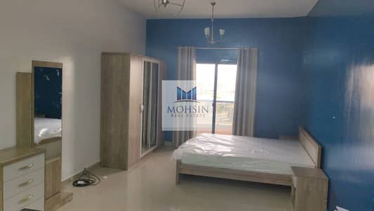 Studio for Rent in Al Nuaimiya, Ajman - WhatsApp Image 2024-12-05 at 6.37. 59 PM (1). jpeg