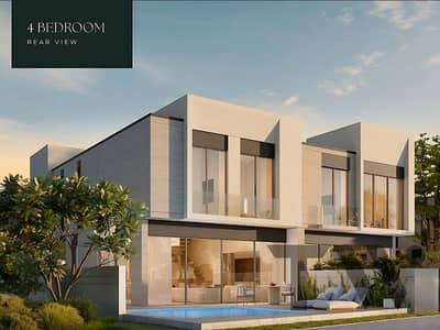 4 Cпальни Вилла Продажа в Меаисем 1, Дубай - DAR Global - JGE (11). png