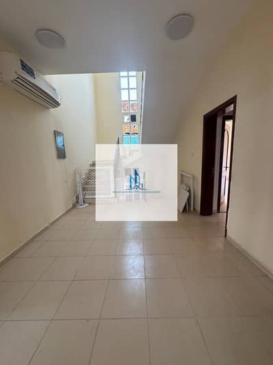 2 Bedroom Flat for Rent in Al Rahbah, Abu Dhabi - IMG_4581. jpg
