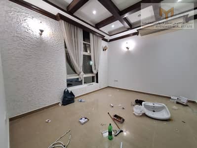 穆罕默德-本-扎耶德城， 阿布扎比 单身公寓待租 - WhatsApp Image 2025-08-11 at 12.22. 34 PM (1). jpeg