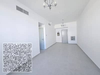 11 Bedroom Building for Sale in Al Alia, Ajman - 14671623-8ae09o. jpg