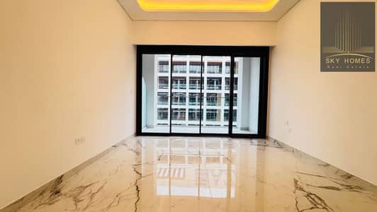 Studio for Rent in Meydan City, Dubai - IMG_6006. jpg