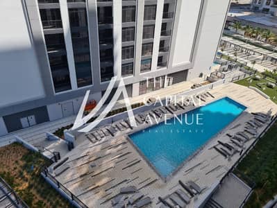 2 Bedroom Apartment for Rent in Al Reem Island, Abu Dhabi - WhatsApp Image 2025-07-29 at 2.32. 11 PM. jpeg