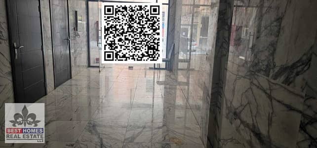 阿尔罗达， 阿治曼 1 卧室单位待租 - WhatsApp Image 2025-08-11 at 10.47. 05 AM (1) (1). jpeg