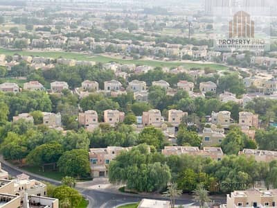 Студия Продажа в Дубай Спортс Сити, Дубай - Квартира в Дубай Спортс Сити，Матрикс, 777000 AED - 12476876
