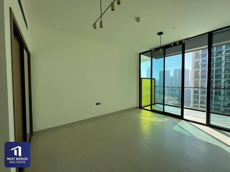 位于朱美拉环形村(JVC)，JVC第11区， 的公寓 740000 AED - 12476871