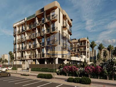Studio for Sale in Dubai South, Dubai - 3. jpg