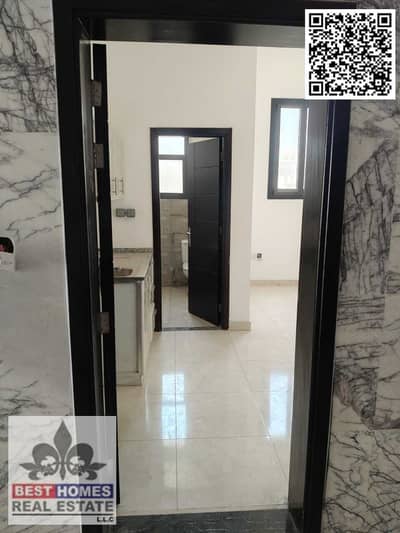 Studio for Rent in Al Rawda, Ajman - RAWDAS3 (2). jpeg