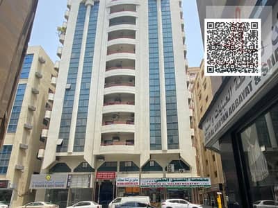 2 Bedroom Flat for Rent in Al Shuwaihean, Sharjah - image (61). png
