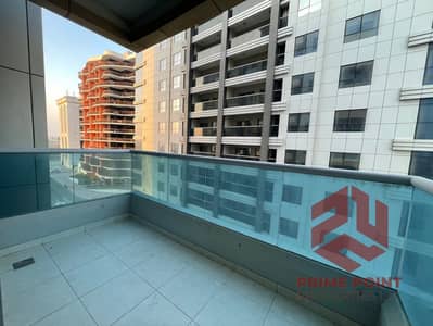 1 Bedroom Flat for Rent in Dubai Silicon Oasis (DSO), Dubai - IMG_7208. jpg
