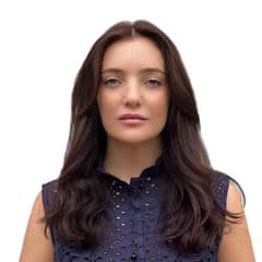 Margarita Zobneva