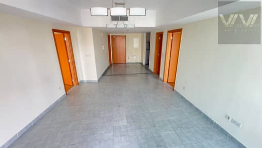 2 Bedroom Apartment for Rent in Dubai Marina, Dubai - IMG_2770. jpg