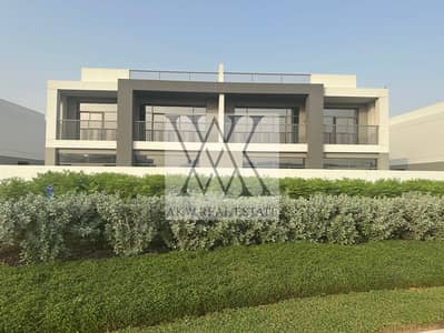 4 Bedroom Villa for Sale in Dubai South, Dubai - tempImagehLMFZT. jpg