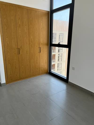 1 Спальня Апартамент Продажа в Мувайле, Шарджа - WhatsApp Image 2025-08-11 at 11.25. 36 AM (2). jpeg