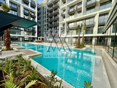 1 Bedroom Apartment for Sale in Arjan, Dubai - WhatsApp Image 2025-08-11 at 12.45. 15_4dd66794. jpg