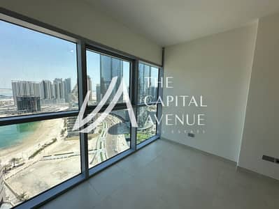 2 Cпальни Апартамент Продажа в Остров Аль Рим, Абу-Даби - WhatsApp Image 2025-05-03 at 1.01. 59 PM. jpeg