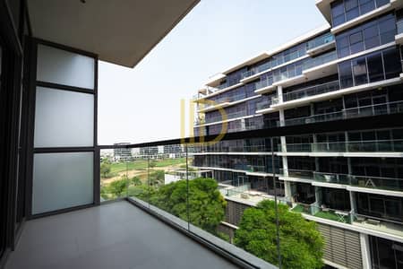 Studio for Rent in DAMAC Hills, Dubai - Golf View - Chiller Free - Ready to Move In