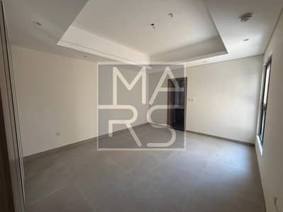 تاون هاوس 3 غرف نوم للايجار في الرحمانية، الشارقة - 2235b86f-1975-4dfa-b470-b9b2604cb6dd. jpg