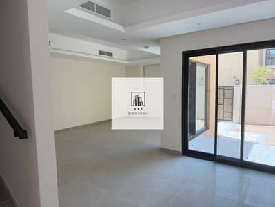 فیلا 3 غرف نوم للايجار في الرحمانية، الشارقة - 3be9e20d-eb76-4b66-a8f2-4ca980fe3f9b. jpeg