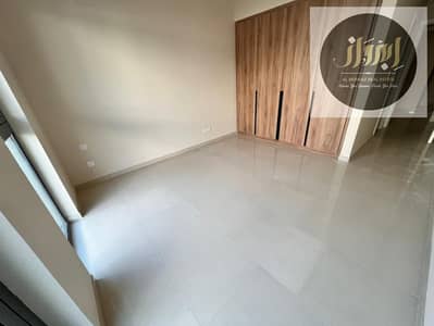 3 Bedroom Villa for Rent in Muwaileh, Sharjah - 1000189334. jpg