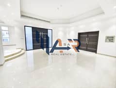فیلا في مدينة الرياض 6 غرف 200000 درهم - 12477052