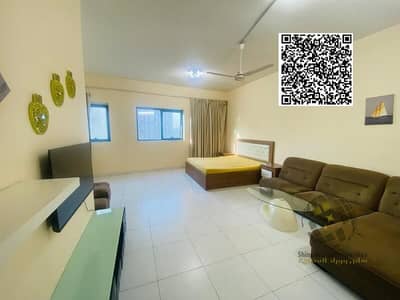 استوديو  للبيع في الراشدية، عجمان - 15eb5b79-1f2d-45db-b1dc-737ac055da5e. jpg