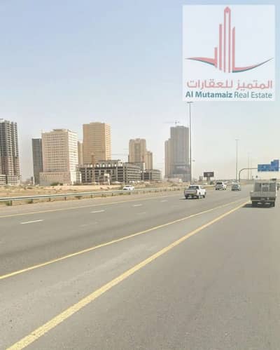 ارض تجارية  للبيع في العالية، عجمان - 788895528-1066x800. jpg