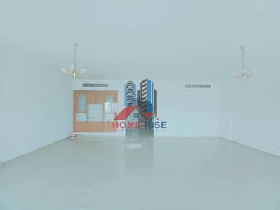 3 Bedroom Flat for Rent in Al Taawun, Sharjah - 20250809_113605. heic