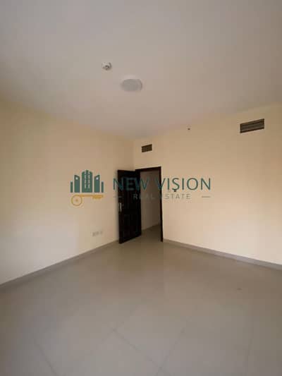 2 Bedroom Apartment for Rent in Bu Tina, Sharjah - IMG-20250810-WA0027. jpg