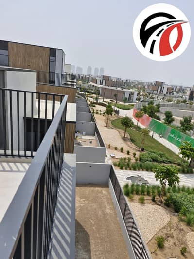 فیلا 3 غرف نوم للايجار في مدن، دبي - 1000203802. jpg