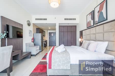 Studio for Rent in Dubai Marina, Dubai - image-Photoroom (13). png