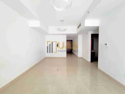 2 Bedroom Flat for Rent in Al Satwa, Dubai - 20250801_143324. jpg