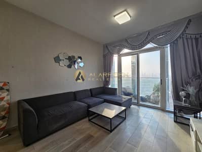 1 Bedroom Apartment for Rent in Jumeirah Village Circle (JVC), Dubai - WhatsApp Image 2025-08-11 at 13.17. 15_bb1278d0. jpg