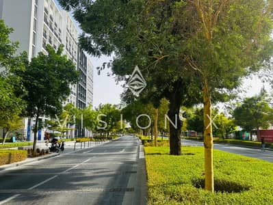 2 Bedroom Flat for Sale in Aljada, Sharjah - image00141. jpeg