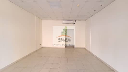 Магазин в аренду в Интернешнл Сити, Дубай - WhatsApp Image 2025-08-11 at 12.26. 05 (1). jpeg