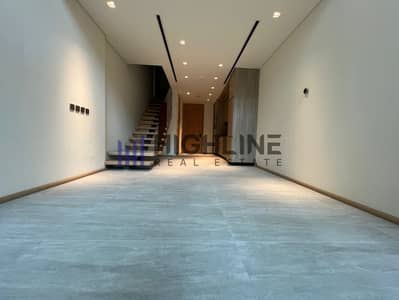 1 Bedroom Apartment for Rent in Jumeirah Village Circle (JVC), Dubai - WhatsApp Image 2025-07-03 at 2.50. 52 PM. jpeg