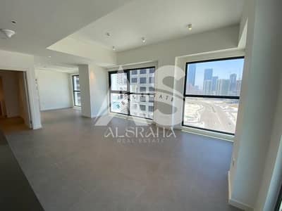2 Bedroom Apartment for Rent in Al Reem Island, Abu Dhabi - WhatsApp Image 2025-08-11 at 12.41. 19 (1). jpeg