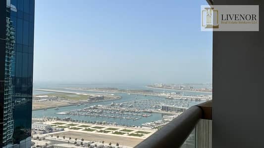 1 Bedroom Apartment for Rent in Dubai Marina, Dubai - WhatsApp Image 2025-03-04 at 04.39. 58 (1). jpeg
