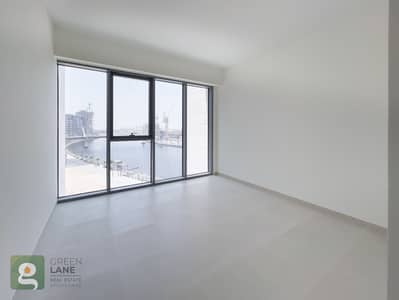 2 Bedroom Flat for Sale in Al Wasl, Dubai - IMG_8615-Edit. jpg