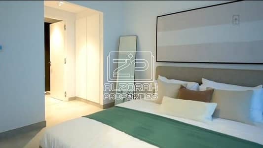 2 Bedroom Apartment for Sale in Aljada, Sharjah - IMG-20250716-WA0008. jpg