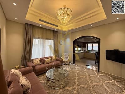5 Bedroom Villa for Sale in Al Rawda, Ajman - IMG-20250717-WA0367. jpg